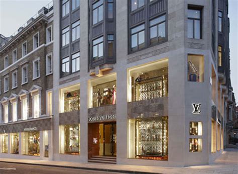 louis vuitton nl|louis vuitton london website.